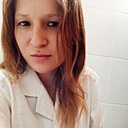 Знакомства: Юлия, 25 лет, Пермь