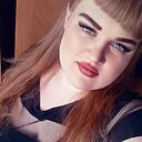 Знакомства: Елена, 25 лет, Бийск