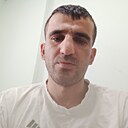 Знакомства: Феган, 31 год, Саратов