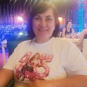 Знакомства: Sandra, 45 лет, Петропавловск-Камчатский