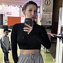 Знакомства: Лу, 34 года, Казань