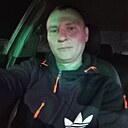 Знакомства: Алексей, 38 лет, Елец
