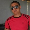 Знакомства: Андрей, 43 года, Великие Луки