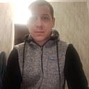 Знакомства: Вв, 31 год, Рудный