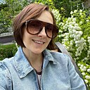 Знакомства: Лидия, 45 лет, Уссурийск