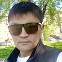 Знакомства: Коблан, 40 лет, Магнитогорск