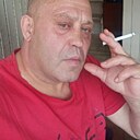 Знакомства: Коля, 50 лет, Рассказово