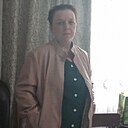 Знакомства: Елена, 48 лет, Лельчицы