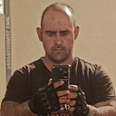 Знакомства: Владимир, 35 лет, Севастополь