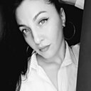 Знакомства: Жанна, 33 года, Брест