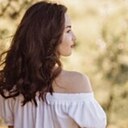 Знакомства: Cveta, 31 год, Братск