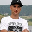 Знакомства: Evgen, 40 лет, Невьянск