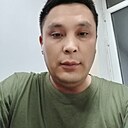 Знакомства: Жанболат, 35 лет, Актау