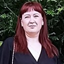 Знакомства: Мария, 44 года, Речица