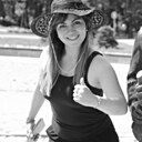 Знакомства: Юлия, 27 лет, Чита
