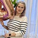 Знакомства: Наталья, 36 лет, Мачулищи