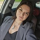 Знакомства: Ирина, 37 лет, Электросталь