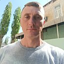 Знакомства: Александр, 38 лет, Ахтубинск