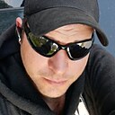 Знакомства: Юрий, 39 лет, Кременчуг
