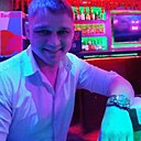 Знакомства: Ильзат, 37 лет, Орел
