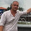 Знакомства: Максим, 36 лет, Гродно