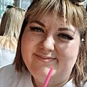 Знакомства: Екатерина, 23 года, Луганск