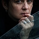 Знакомства: Ирма, 47 лет, Новотроицк