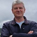 Знакомства: Олег, 46 лет, Брянск