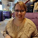 Знакомства: Юлия, 40 лет, Октябрьский (Башкортостан)