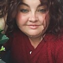 Знакомства: Алёна, 35 лет, Гродно
