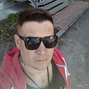 Знакомства: Валерий, 41 год, Киров