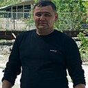 Знакомства: Икрам, 45 лет, Бишкек
