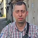 Знакомства: Евгений, 37 лет, Киев
