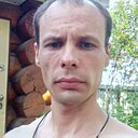 Знакомства: Александр, 37 лет, Нижний Новгород