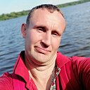 Знакомства: Николай, 40 лет, Тверь