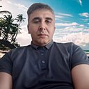 Знакомства: Александр, 40 лет, Петропавловск