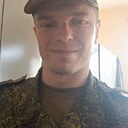Знакомства: Сергей, 28 лет, Омск