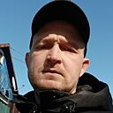 Знакомства: Александр, 40 лет, Астрахань