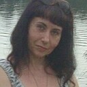 Знакомства: Галина, 54 года, Нижний Новгород