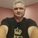 Знакомства: Дмитрий, 51 год, Мурманск