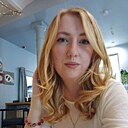 Знакомства: Наталия, 35 лет, Гродно