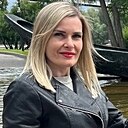 Знакомства: Мария, 38 лет, Алексин