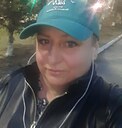 Знакомства: Елена, 51 год, Кокшетау