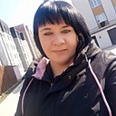 Знакомства: Людмила, 44 года, Староконстантинов