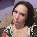 Знакомства: Юлия, 39 лет, Армавир