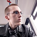 Знакомства: Слава, 22 года, Калуга