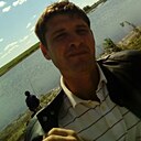 Знакомства: Самматов, 44 года, Уфа