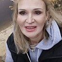 Знакомства: Ольга, 57 лет, Новый Уренгой
