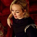 Знакомства: Юлия, 35 лет, Москва