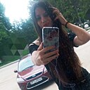 Знакомства: Очаровашка, 28 лет, Кинель